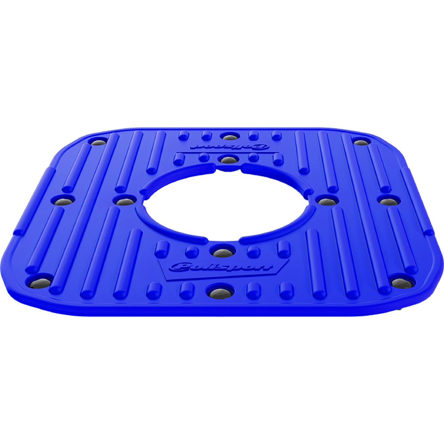 Polisport Replacement Top Blue 8985900002_143519