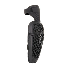 Alpinestars Bionic Plus Elbow Protectors Small/Medium [MPN: 6506119-10-S/M]_143625