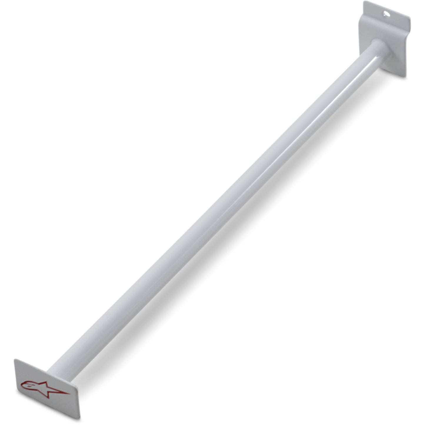 Alpinestars Slatwall Hanger 3 Pack [MPN: 7040518]_883820