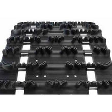 Camso 2.52 Pitch Racing Track 128 X 1.00 - 14 Wide 9194R_681348