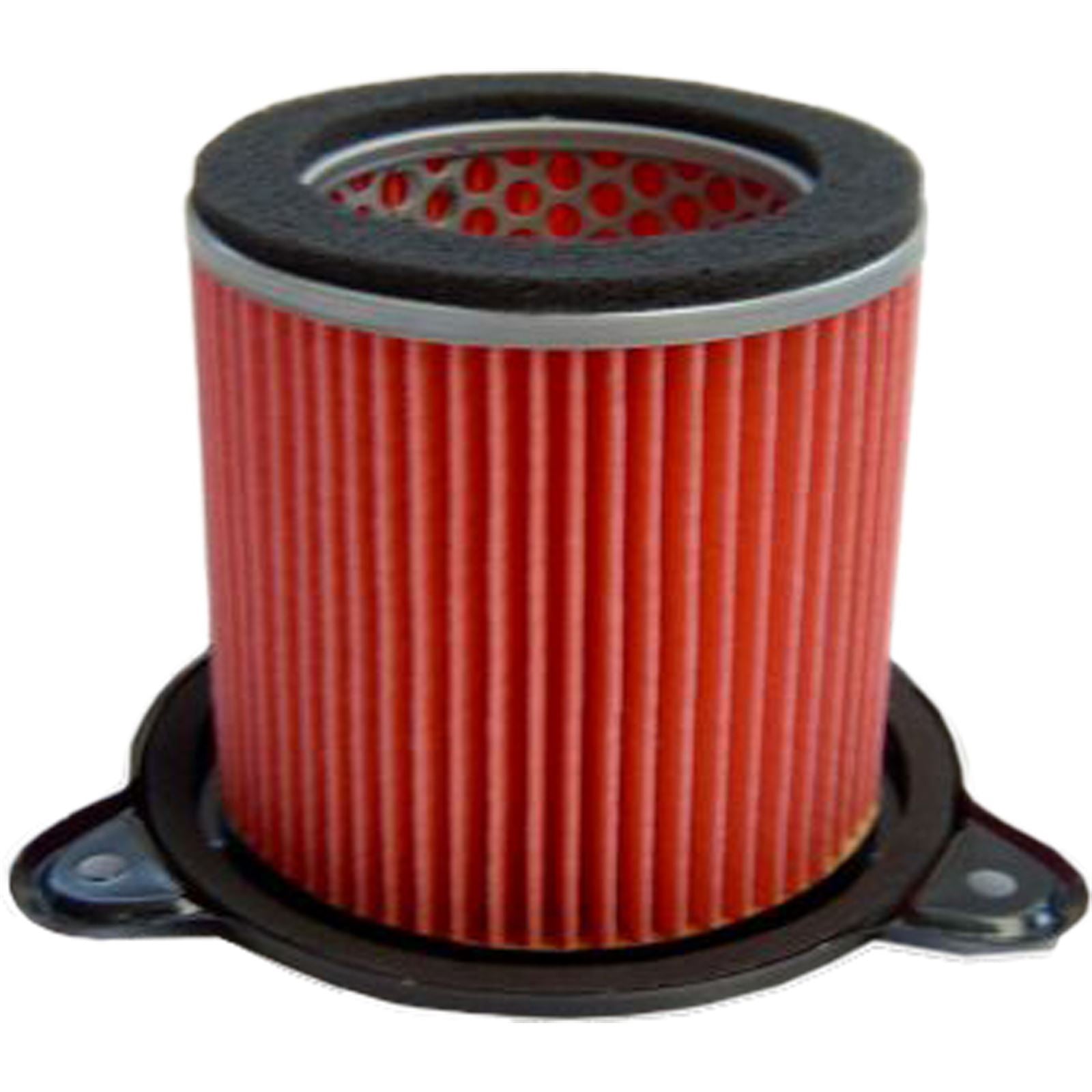 Hiflofiltro Air Filter [MPN: HFA1705]_143871