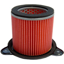 Hiflofiltro Air Filter [MPN: HFA1705]_143871
