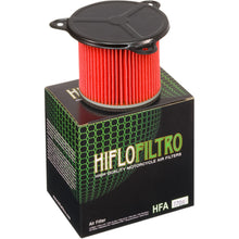 Hiflofiltro Air Filter [MPN: HFA1705]_393331