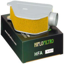 Hiflofiltro Air Filter [MPN: HFA4402]_143872