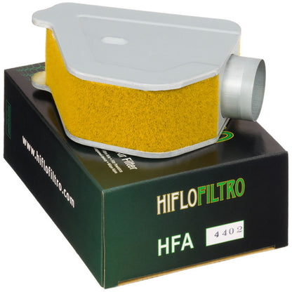 Hiflofiltro Air Filter [MPN: HFA4402]_143872