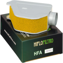 Hiflofiltro Air Filter [MPN: HFA4402]_393406