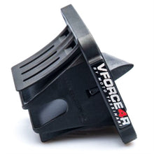 Moto Tassinari V-Force 4 Reed Valve Set for Yamaha [MPN: V4R82B-I]_143883