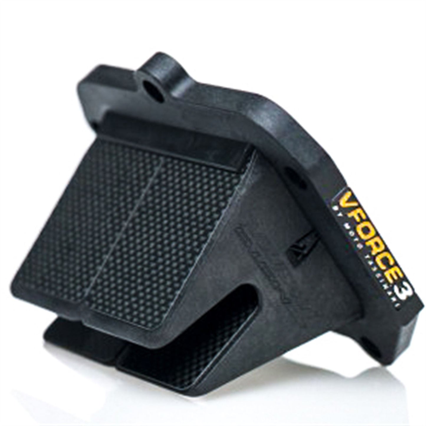 Moto Tassinari V-Force Reed Valve [MPN: V306FM-M]_143884