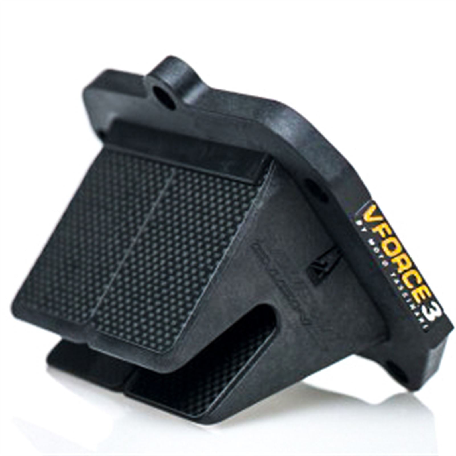 Moto Tassinari V-Force Reed Valve [MPN: V306FM-M]_143884