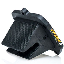 Moto Tassinari V-Force Reed Valve [MPN: V306FM-M]_143884