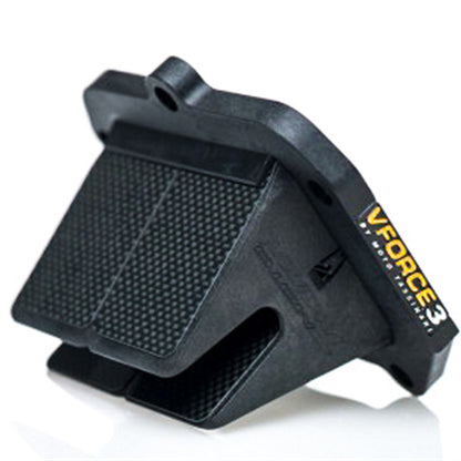 Moto Tassinari V-Force Reed Valve [MPN: V306FM-M]_143884
