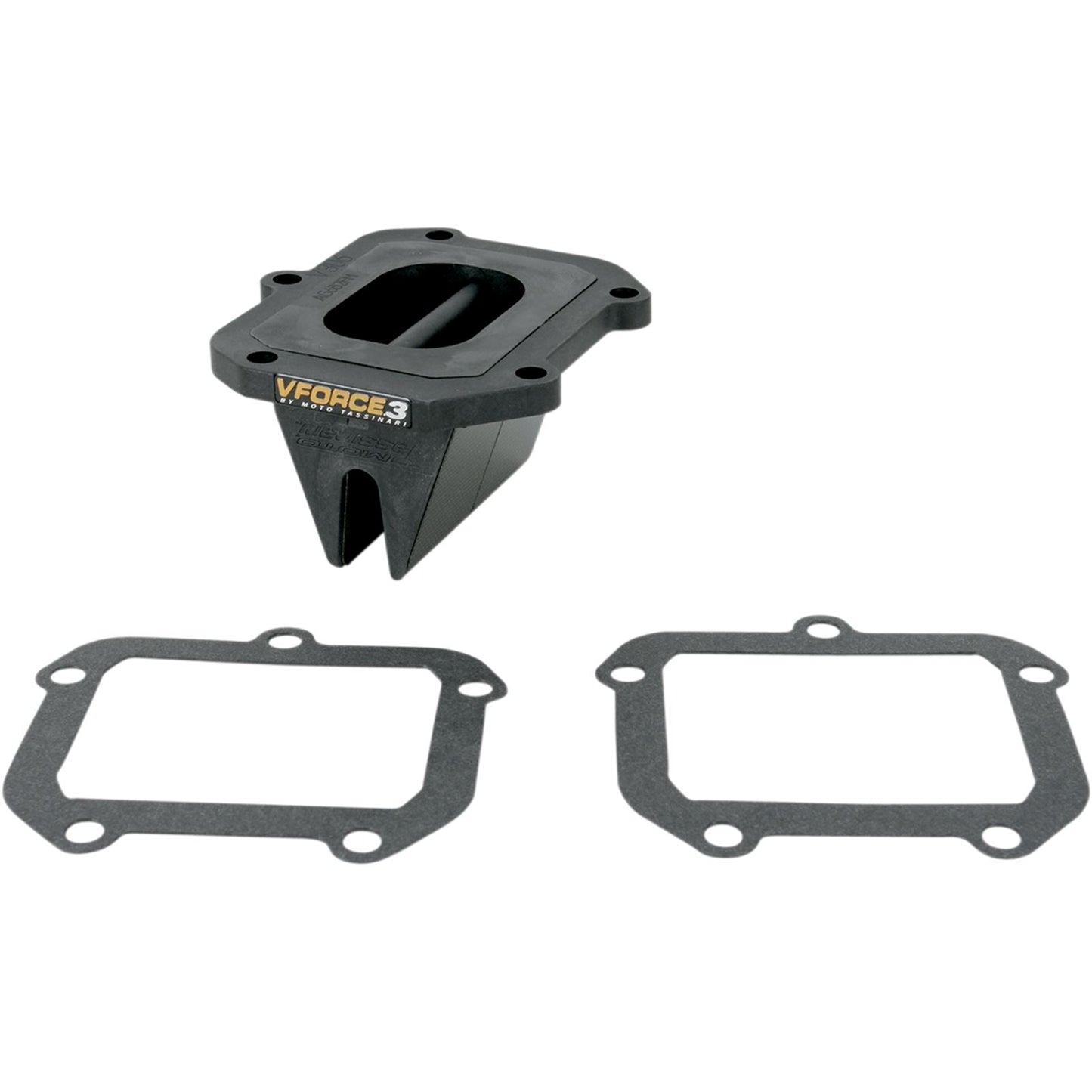 Moto Tassinari V-Force Reed Valve [MPN: V306FM-M]_503461