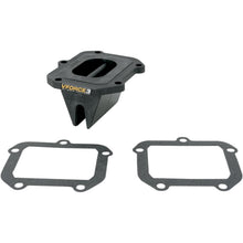 Moto Tassinari V-Force Reed Valve [MPN: V306FM-M]_503461
