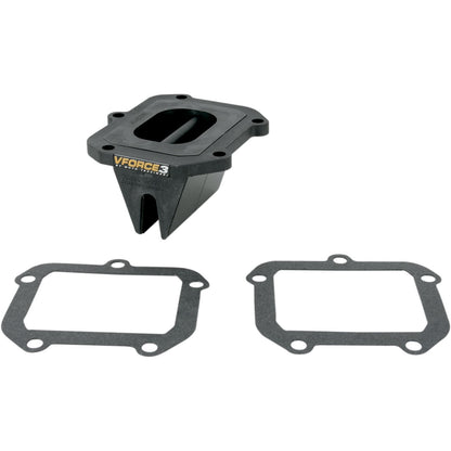 Moto Tassinari V-Force Reed Valve [MPN: V306FM-M]_503461