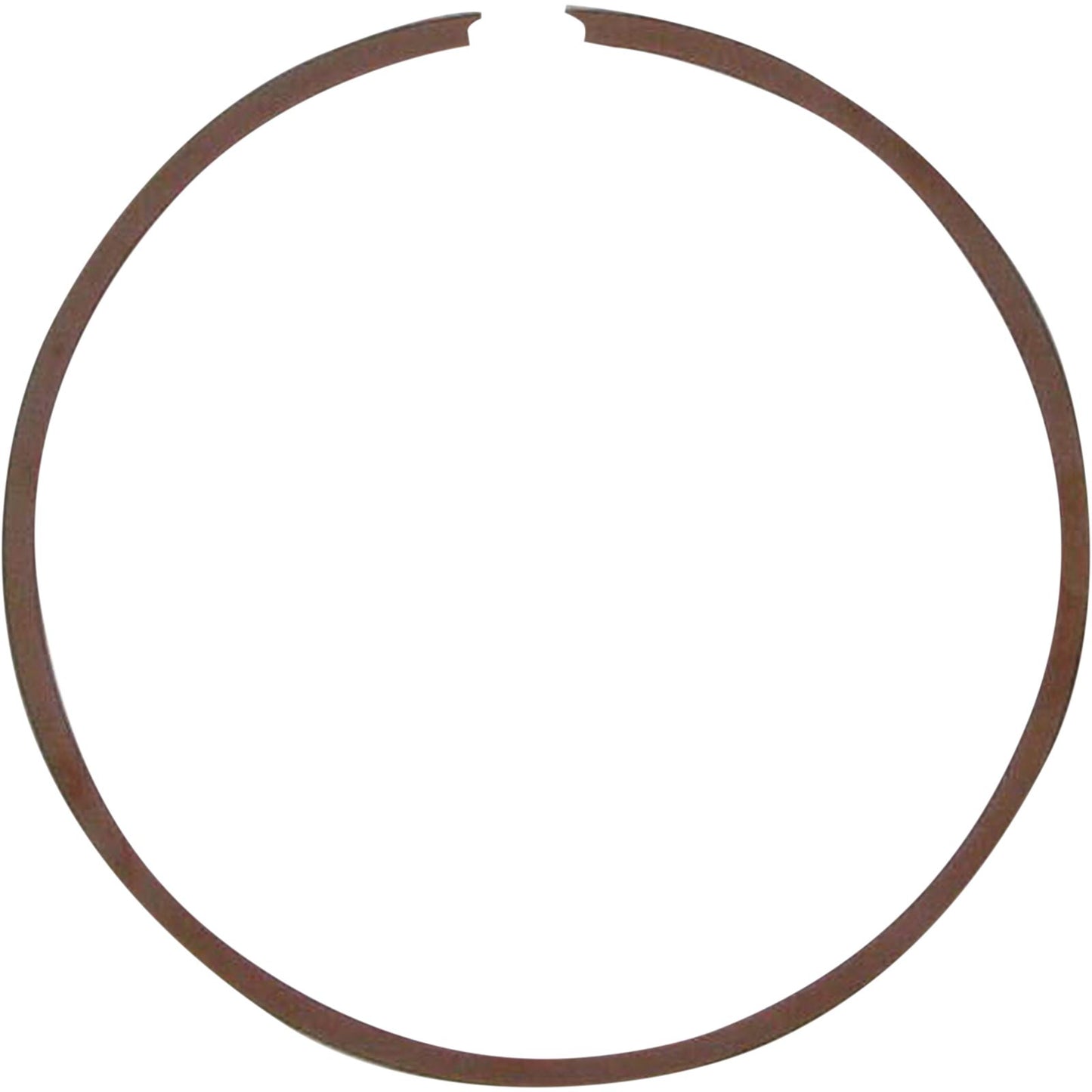 Wiseco - Powersports Piston Rings For Wiseco Pistons Only 2697CS_496318