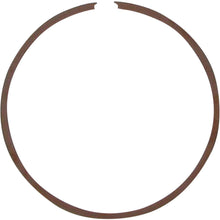 Wiseco - Powersports Piston Rings For Wiseco Pistons Only 2697CS_496318