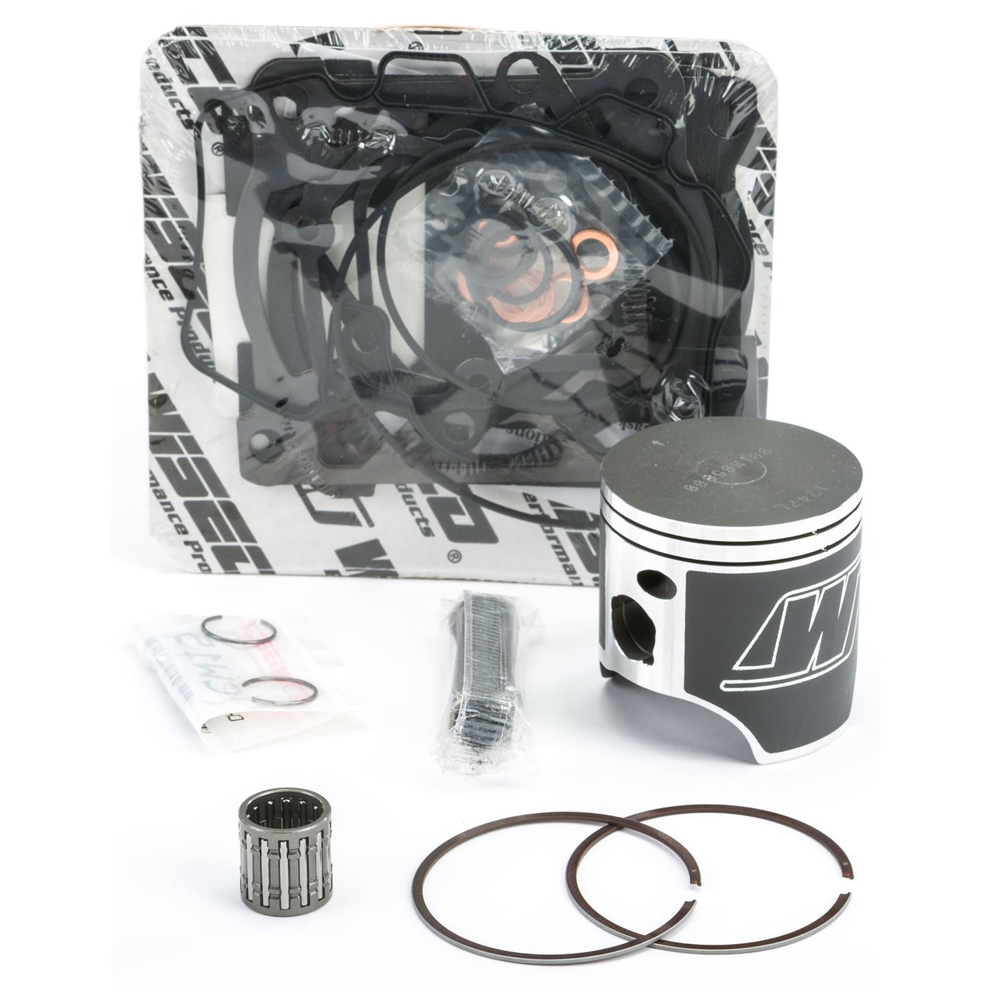 Wiseco - Powersports Top End Kit for KTM PK1926_144172