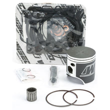 Wiseco - Powersports Top End Kit for KTM PK1926_144172