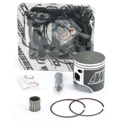 Wiseco - Powersports Top End Kit for KTM PK1926_144172