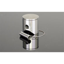 Wiseco - Powersports Piston for Ski-Doo 2434M07200_144174
