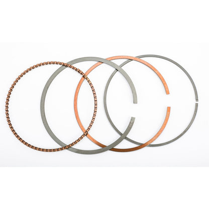 Wiseco - Powersports Piston Rings For Wiseco Pistons Only 3544XC_144187
