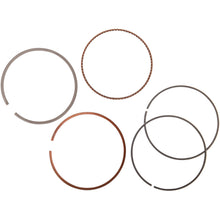 Wiseco - Powersports Piston Rings For Wiseco Pistons Only 3544XC_496436