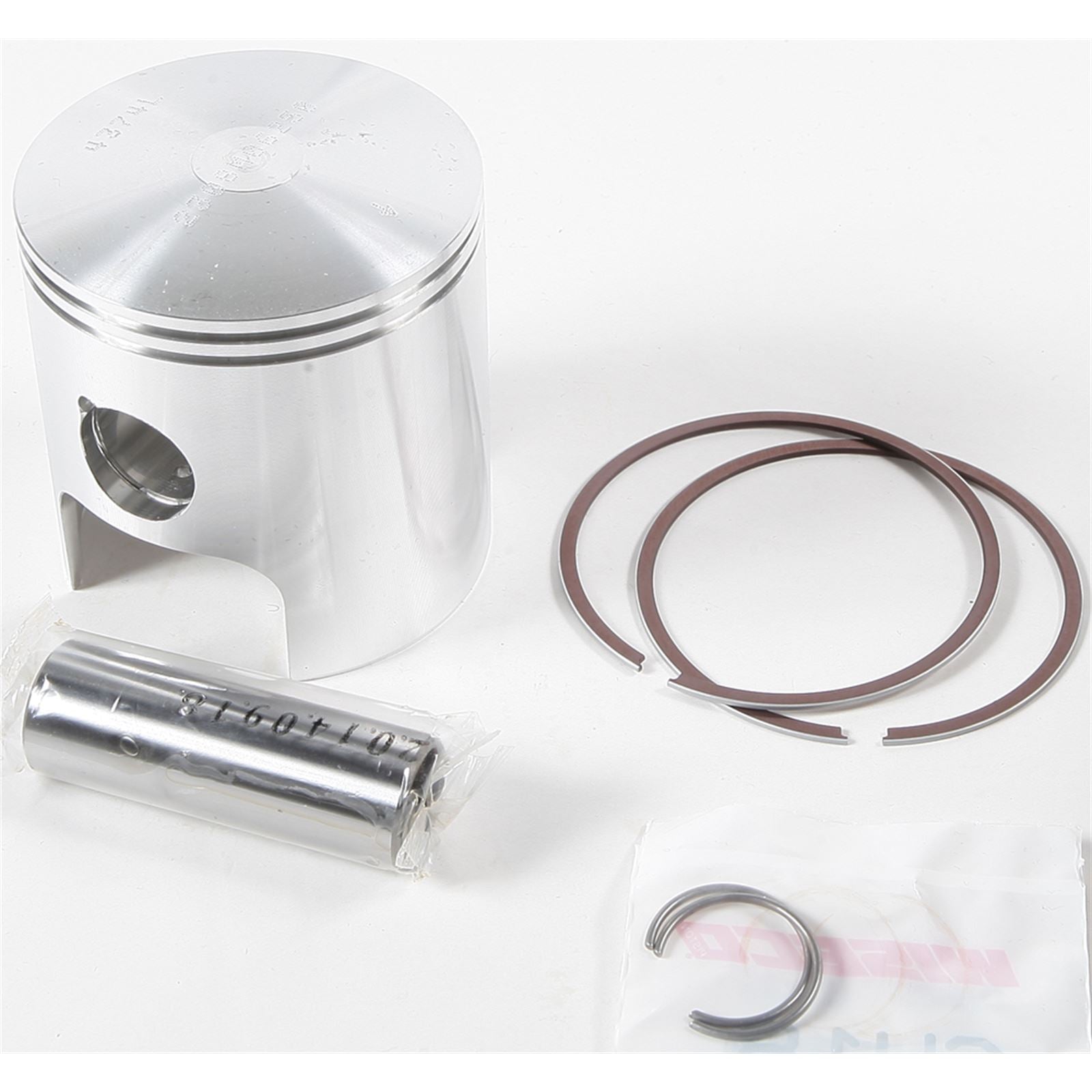 Wiseco - Powersports Wiseco Piston for Ski-Doo .50mm 2308M06250_144188