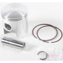 Wiseco - Powersports Wiseco Piston for Ski-Doo .50mm 2308M06250_144188