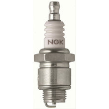 NGK Spark Plug #5113 5113_144368