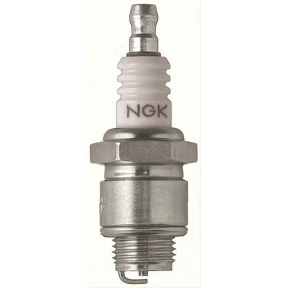 NGK Spark Plug #5113 5113_144368