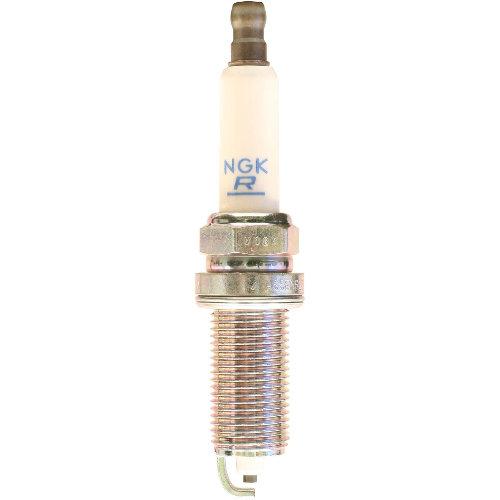 NGK Spark Plug #92174 92174_1002964