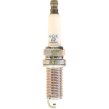 NGK Spark Plug #92174 92174_1002964