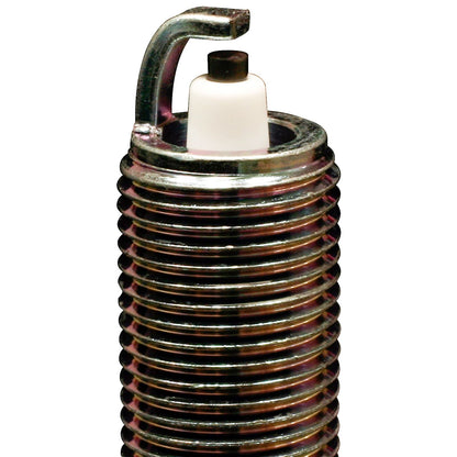 NGK Spark Plug #92174 92174_1003163