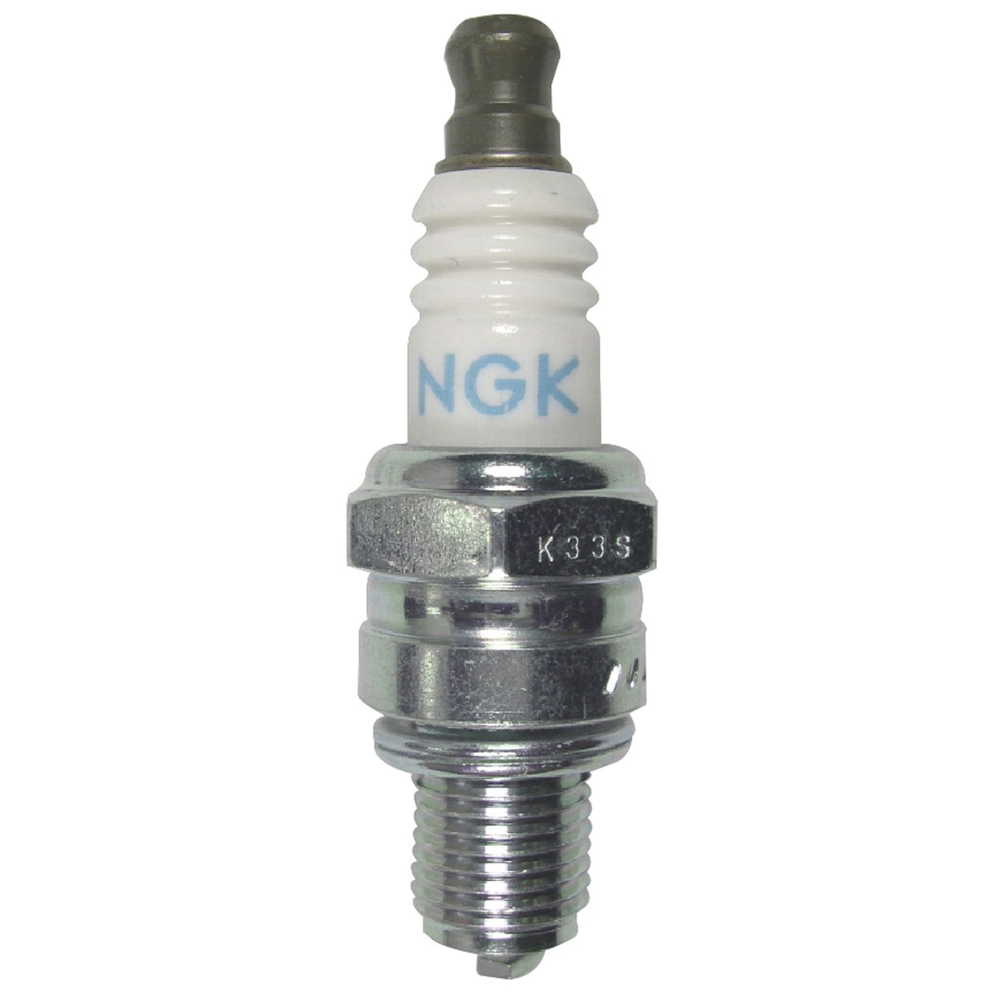NGK Spark Plug #7599 7599_1003023