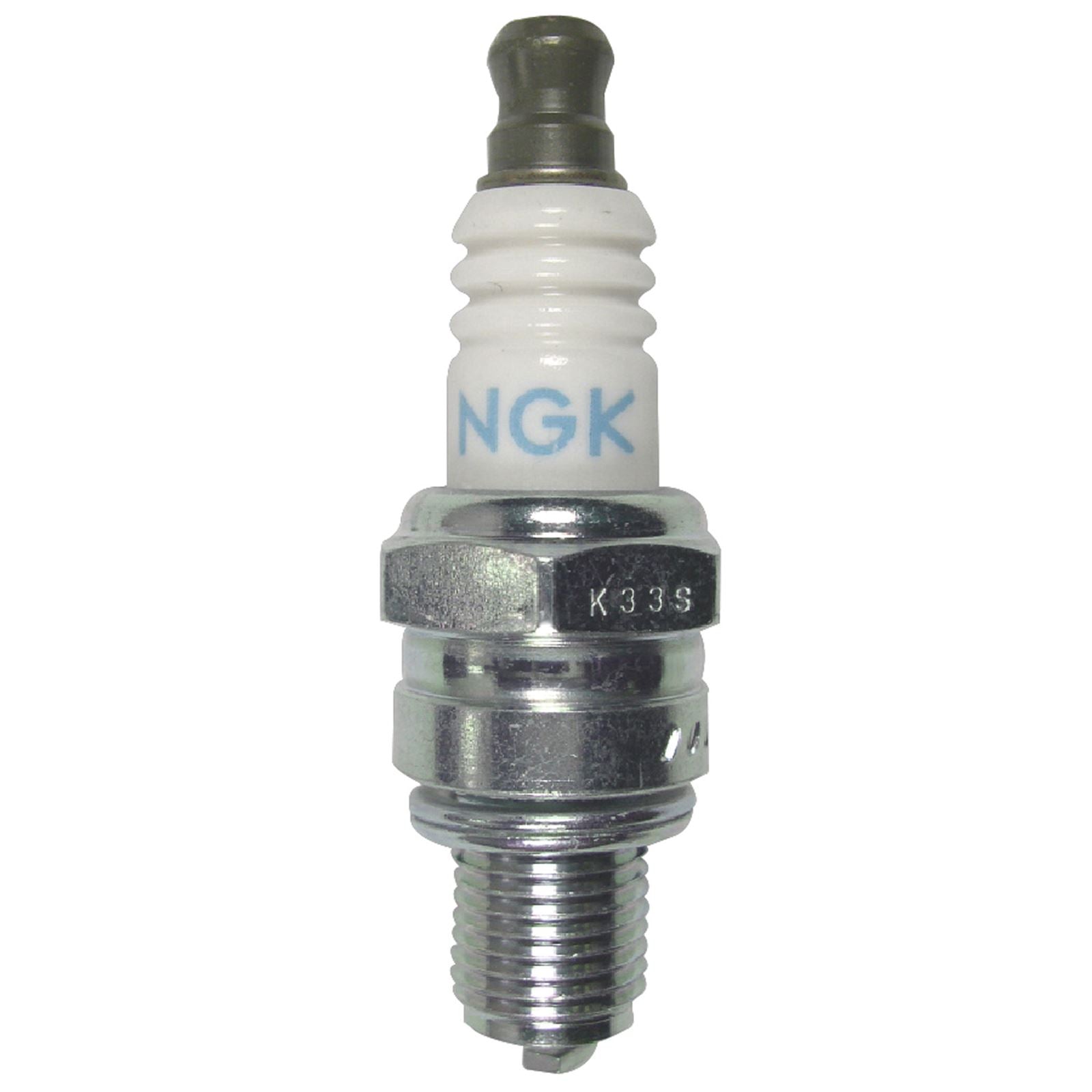 NGK Spark Plug #7599 7599_1003023