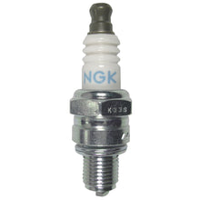 NGK Spark Plug #7599 7599_1003023