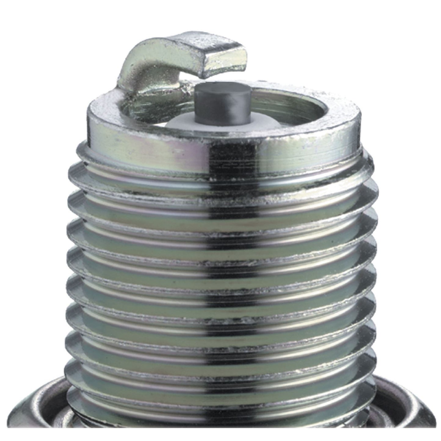 NGK Spark Plug #7599 7599_1003024