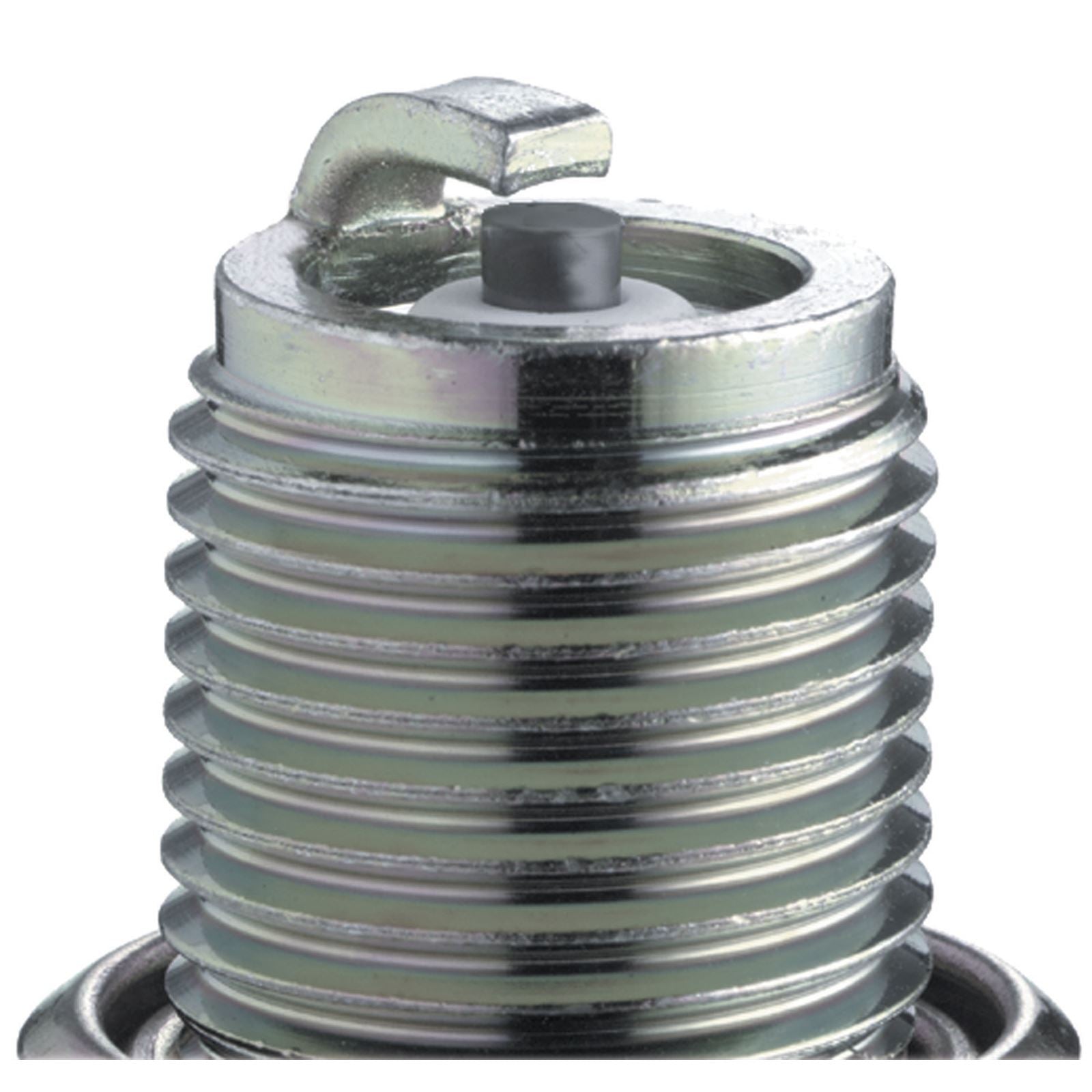 NGK Spark Plug #7599 7599_1003024