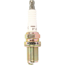 NGK Spark Plug #5238 5238_449895