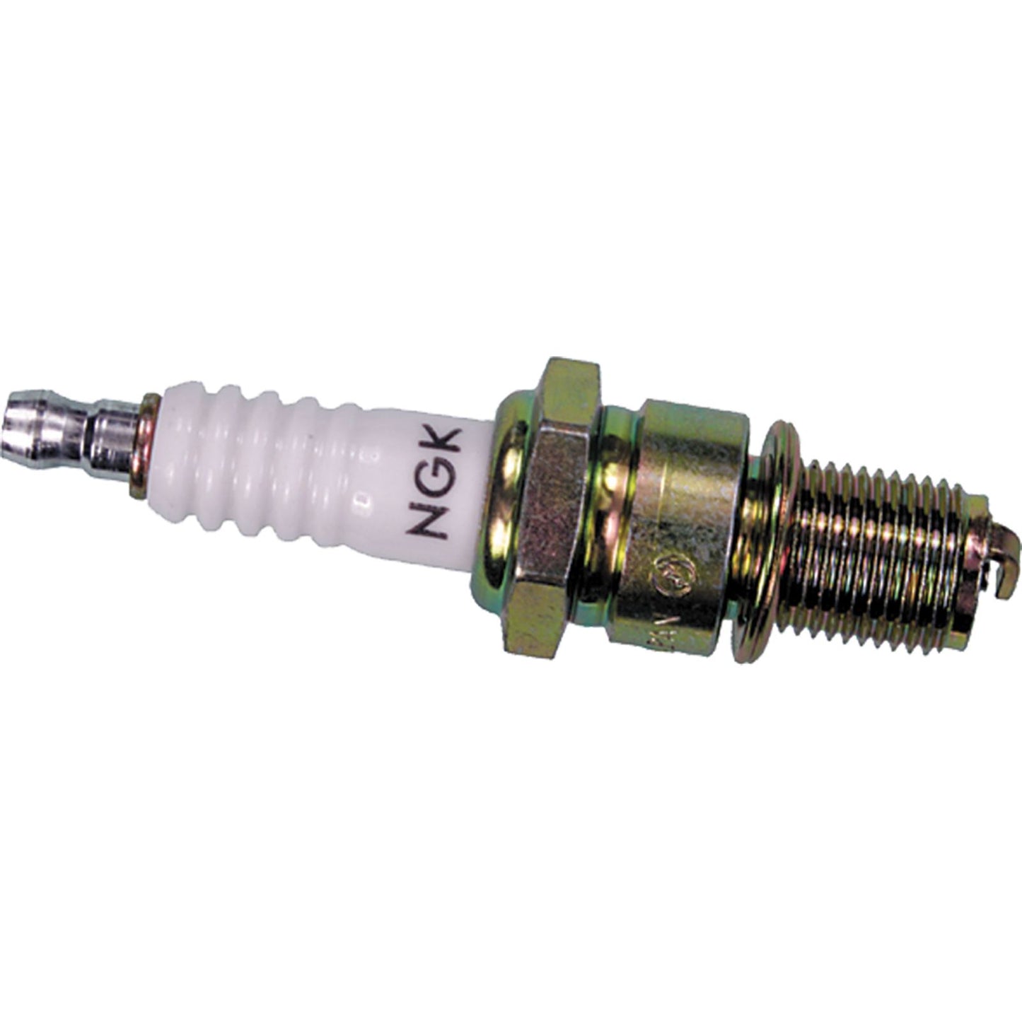 NGK Spark Plug #4554 [MPN: 4554]_144383