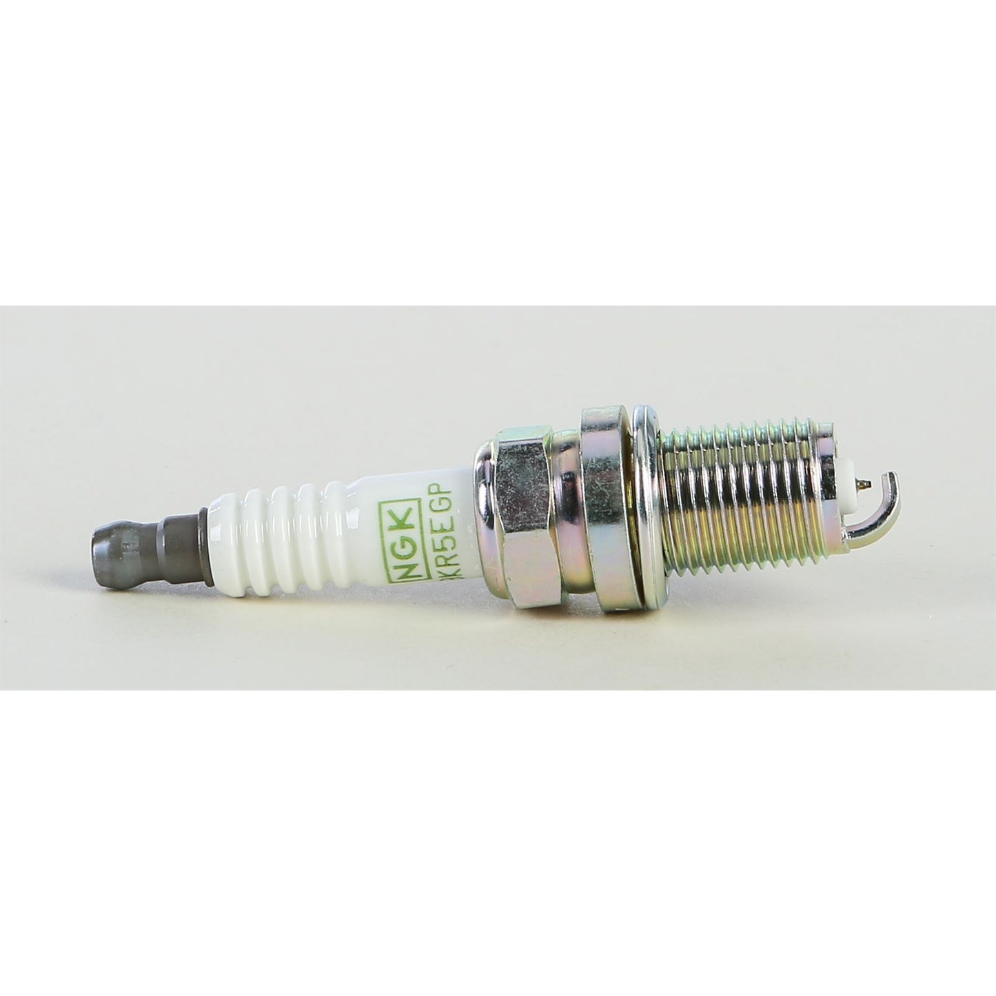 NGK Spark Plug #7090 7090_144384
