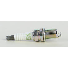 NGK Spark Plug #7090 7090_144384