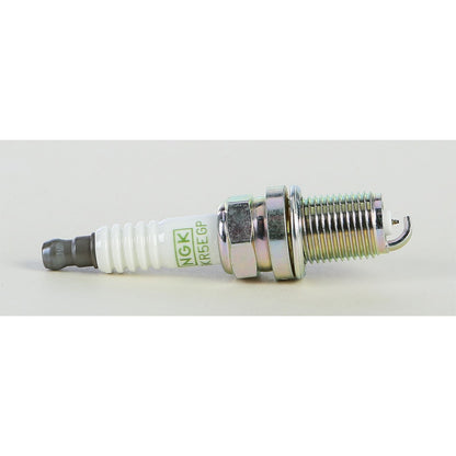 NGK Spark Plug #7090 7090_144384