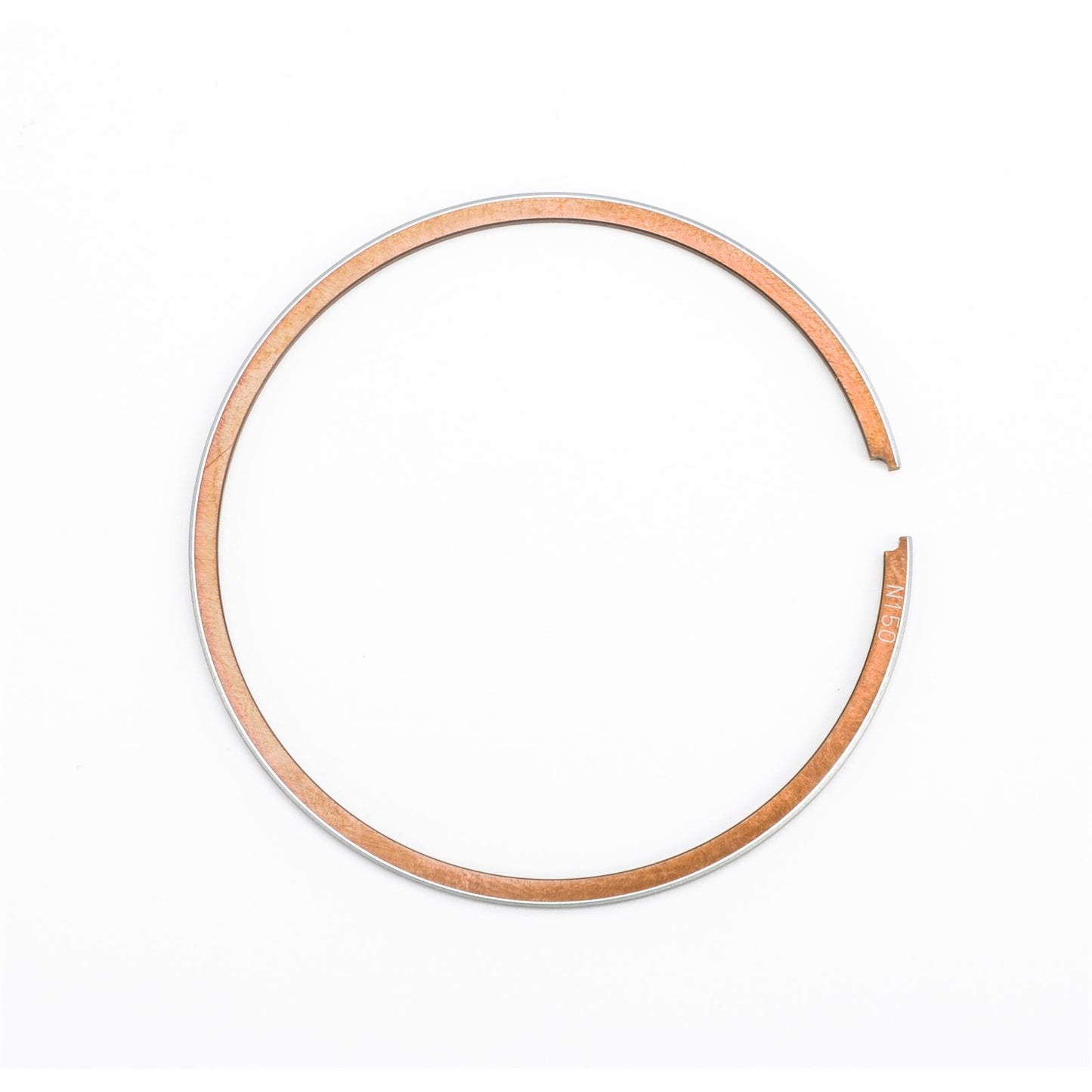Wiseco - Powersports Piston Ring For Wiseco Pistons Only [MPN: 1713CS]_144425