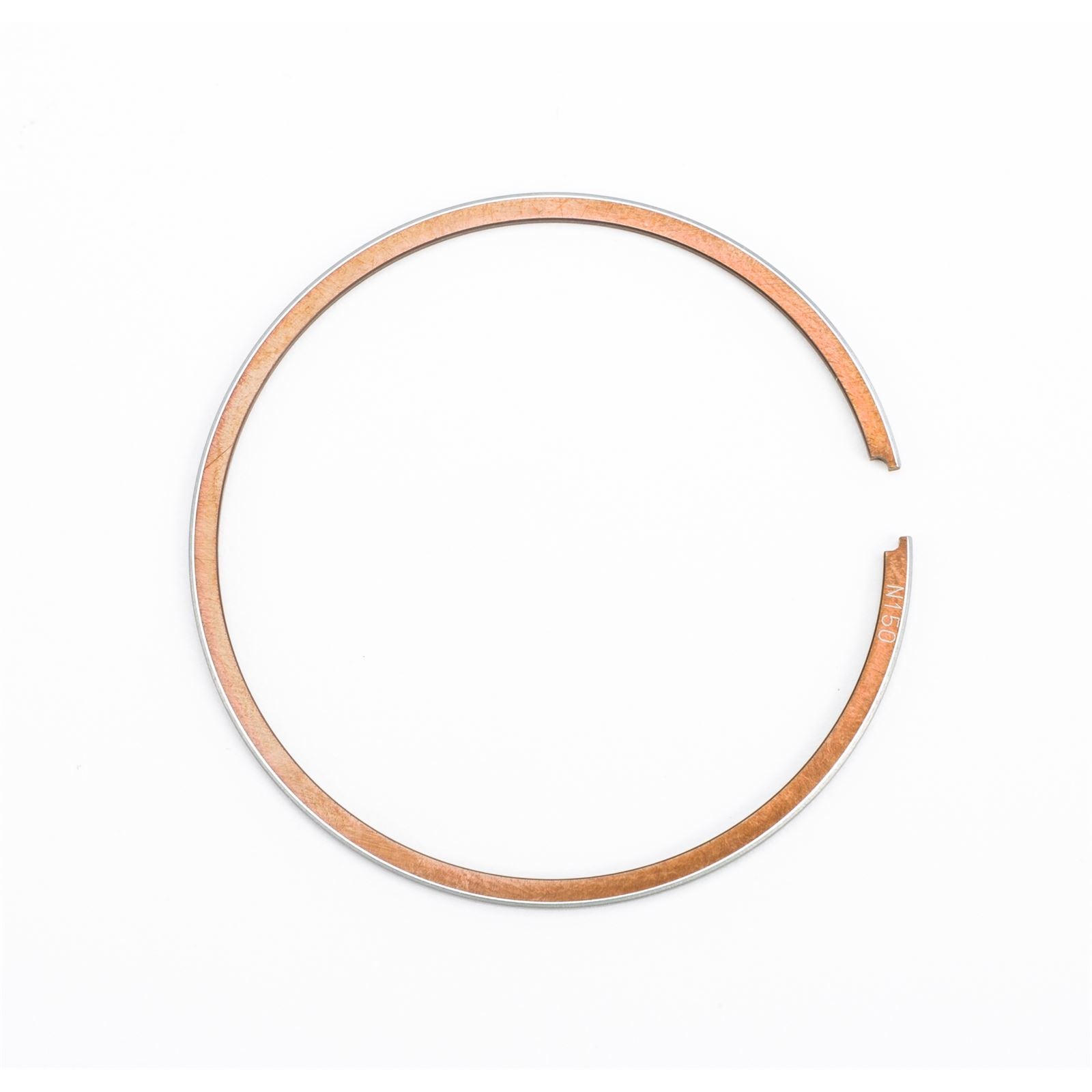 Wiseco - Powersports Piston Ring For Wiseco Pistons Only [MPN: 1713CS]_144425