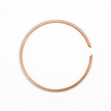 Wiseco - Powersports Piston Ring For Wiseco Pistons Only [MPN: 1713CS]_144425