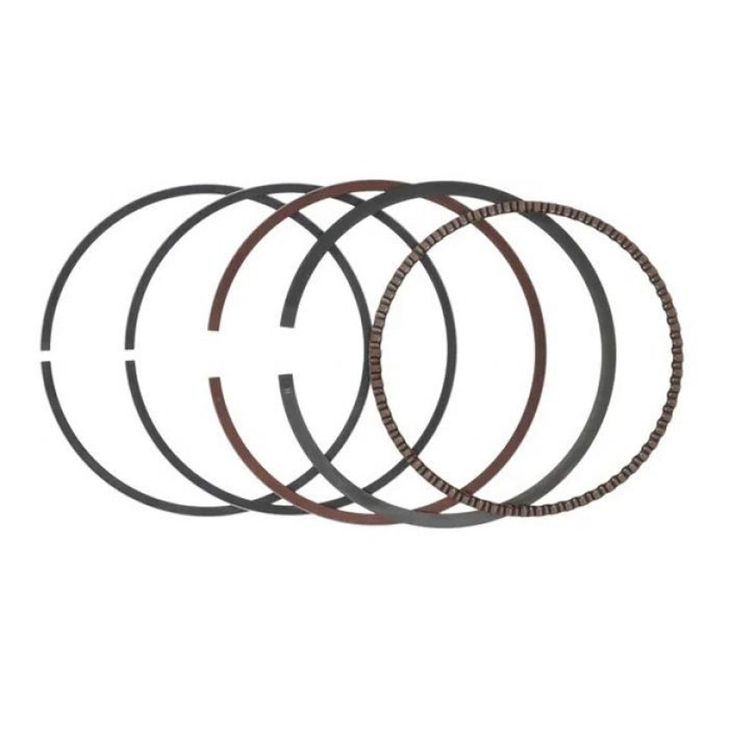 Wiseco - Powersports Rings [MPN: 7900YBXZ]_1477567