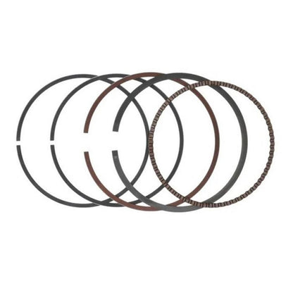Wiseco - Powersports Rings [MPN: 7900YBXZ]_1477567