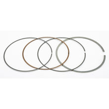 Wiseco - Powersports Rings [MPN: 7900YBXZ]_1477566