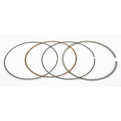 Wiseco - Powersports Rings [MPN: 7900YBXZ]_1477566